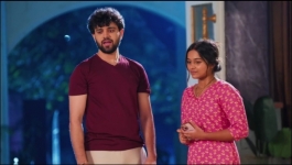 Yeh Rishta Kya Kehlata Hai - 20th January 2026
